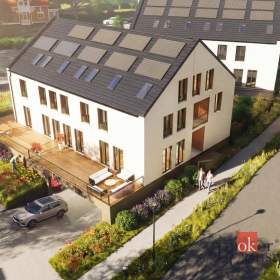 Foto inzerátu Prodej bytu 3+kk 87 m², Ostrava