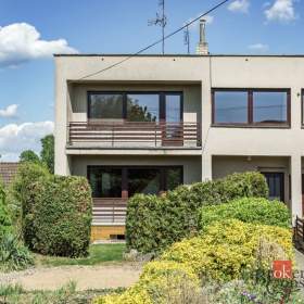 Prodej rodinného domu 141 m², Dolní Bousov / 19844146
