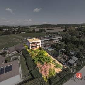 Foto inzerátu Prodej rodinného domu 141 m², Dolní Bousov