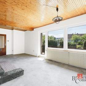 Foto inzerátu Prodej rodinného domu 141 m², Dolní Bousov