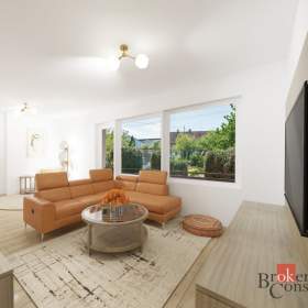 Foto inzerátu Prodej rodinného domu 141 m², Dolní Bousov