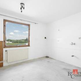 Foto inzerátu Prodej rodinného domu 141 m², Dolní Bousov