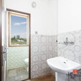 Foto inzerátu Prodej rodinného domu 141 m², Dolní Bousov