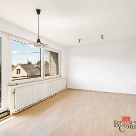 Foto inzerátu Prodej rodinného domu 141 m², Dolní Bousov