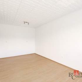 Foto inzerátu Prodej rodinného domu 141 m², Dolní Bousov