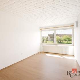 Foto inzerátu Prodej rodinného domu 141 m², Dolní Bousov