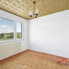 Foto inzerátu Prodej rodinného domu 141 m², Dolní Bousov