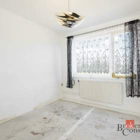 Foto inzerátu Prodej rodinného domu 141 m², Dolní Bousov