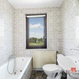 Foto inzerátu Prodej rodinného domu 141 m², Dolní Bousov