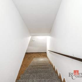Foto inzerátu Prodej rodinného domu 141 m², Dolní Bousov