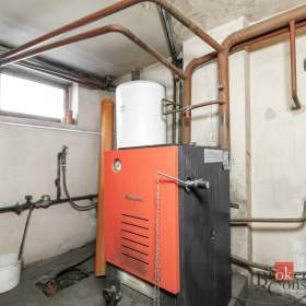 Foto inzerátu Prodej rodinného domu 141 m², Dolní Bousov