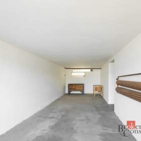 Foto inzerátu Prodej rodinného domu 141 m², Dolní Bousov