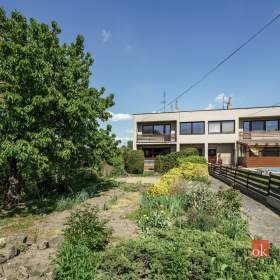 Foto inzerátu Prodej rodinného domu 141 m², Dolní Bousov