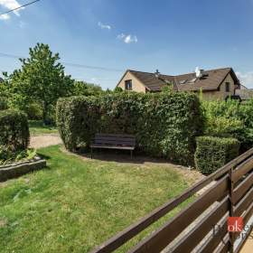 Foto inzerátu Prodej rodinného domu 141 m², Dolní Bousov