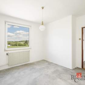 Foto inzerátu Prodej rodinného domu 141 m², Dolní Bousov