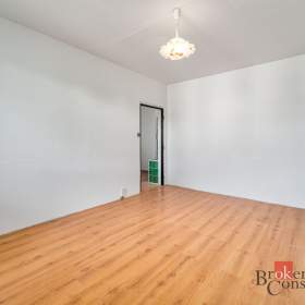 Foto inzerátu Prodej bytu 2+1 58 m², Planá