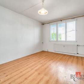 Foto inzerátu Prodej bytu 2+1 58 m², Planá