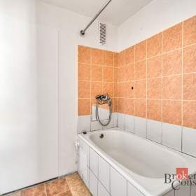 Foto inzerátu Prodej bytu 2+1 58 m², Planá