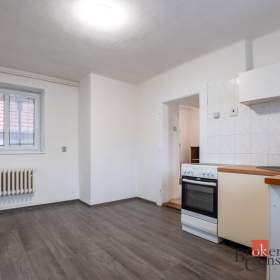 Foto inzerátu Prodej rodinného domu 144 m², Popovice