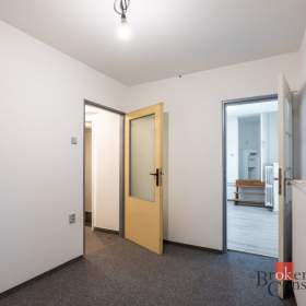 Foto inzerátu Prodej rodinného domu 144 m², Popovice