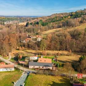 Foto inzerátu Prodej rodinného domu 144 m², Popovice