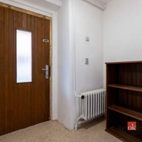 Foto inzerátu Prodej rodinného domu 144 m², Popovice