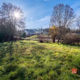 Foto inzerátu Prodej rodinného domu 144 m², Popovice