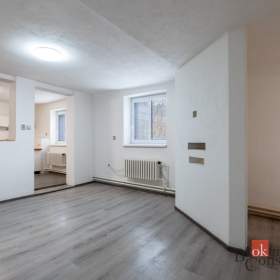 Foto inzerátu Prodej rodinného domu 144 m², Popovice