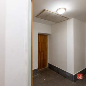 Foto inzerátu Prodej rodinného domu 144 m², Popovice