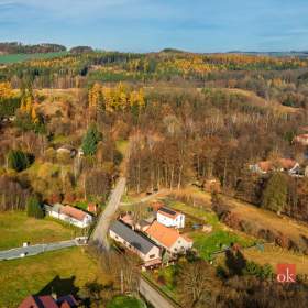 Foto inzerátu Prodej rodinného domu 144 m², Popovice