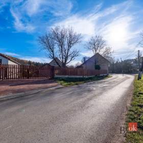 Foto inzerátu Prodej rodinného domu 144 m², Popovice