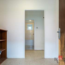 Foto inzerátu Prodej rodinného domu 144 m², Popovice