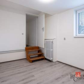 Foto inzerátu Prodej rodinného domu 144 m², Popovice
