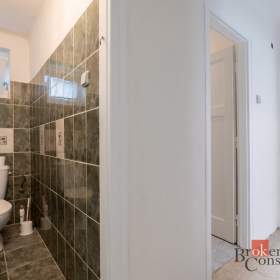 Foto inzerátu Prodej rodinného domu 144 m², Popovice