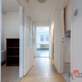 Foto inzerátu Prodej rodinného domu 144 m², Popovice
