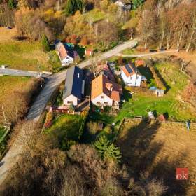 Foto inzerátu Prodej rodinného domu 144 m², Popovice