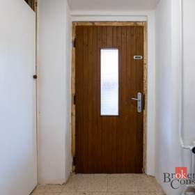 Foto inzerátu Prodej rodinného domu 144 m², Popovice