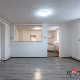 Foto inzerátu Prodej rodinného domu 144 m², Popovice