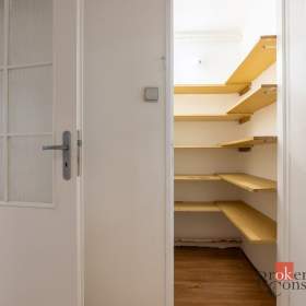 Foto inzerátu Prodej rodinného domu 144 m², Popovice
