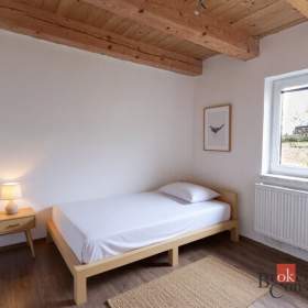 Foto inzerátu Prodej chaty 71 m², Třemešné