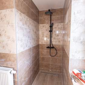 Foto inzerátu Prodej chaty 71 m², Třemešné