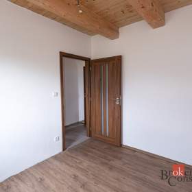 Foto inzerátu Prodej chaty 71 m², Třemešné