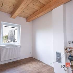 Foto inzerátu Prodej chaty 71 m², Třemešné