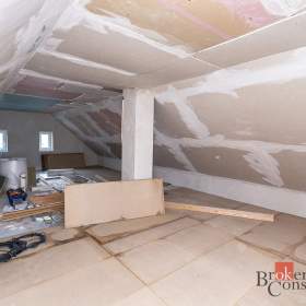 Foto inzerátu Prodej chaty 71 m², Třemešné