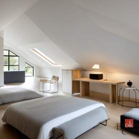 Foto inzerátu Prodej chaty 71 m², Třemešné