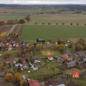 Foto inzerátu Prodej chaty 71 m², Třemešné