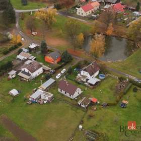 Foto inzerátu Prodej chaty 71 m², Třemešné