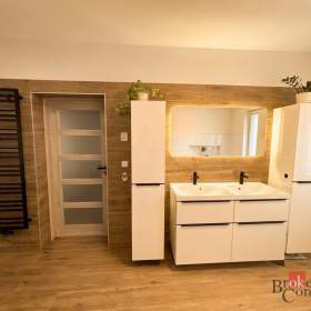 Foto inzerátu Prodej rodinného domu 150 m², Černošín