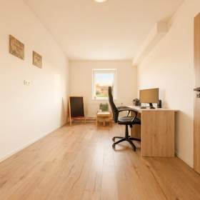 Foto inzerátu Prodej rodinného domu 150 m², Černošín