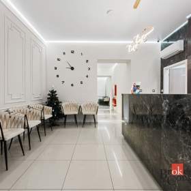Prodej bytu s 6 a více pokoji 187 m², Praha / 19846948